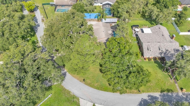 1230 Odoniel Loop S, Lakeland, FL 33809 - photo 62