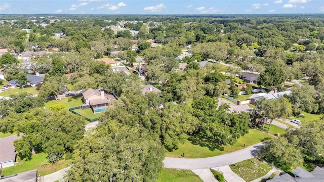 1230 Odoniel Loop S, Lakeland, FL 33809 - photo 63