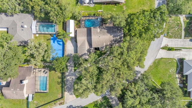 1230 Odoniel Loop S, Lakeland, FL 33809 - photo 64