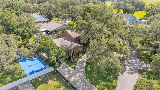 1230 Odoniel Loop S, Lakeland, FL 33809 - photo 66