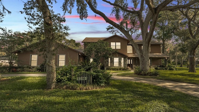 1230 Odoniel Loop S, Lakeland, FL 33809 - photo 68