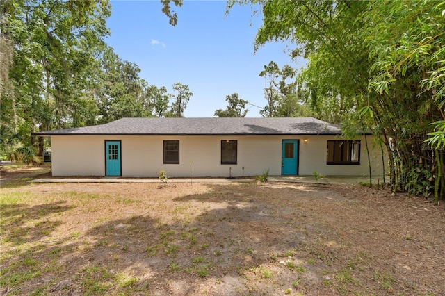 6706 Carriage Ln, Lakeland, FL 33811 - photo 1