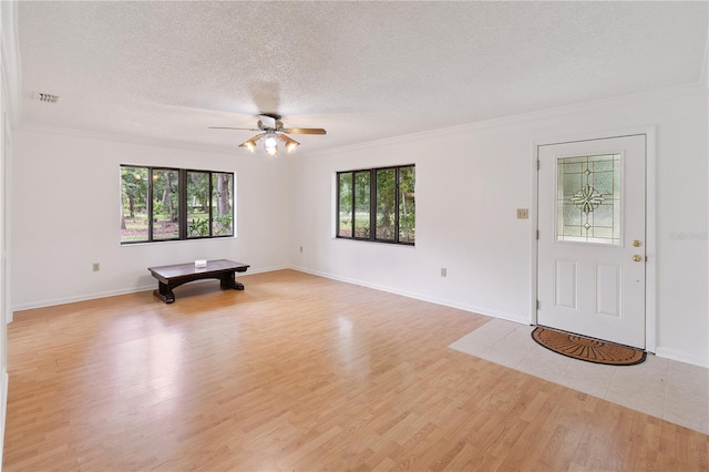 6706 Carriage Ln, Lakeland, FL 33811 - photo 2