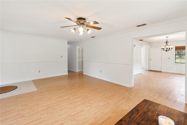 6706 Carriage Ln, Lakeland, FL 33811 - photo 3