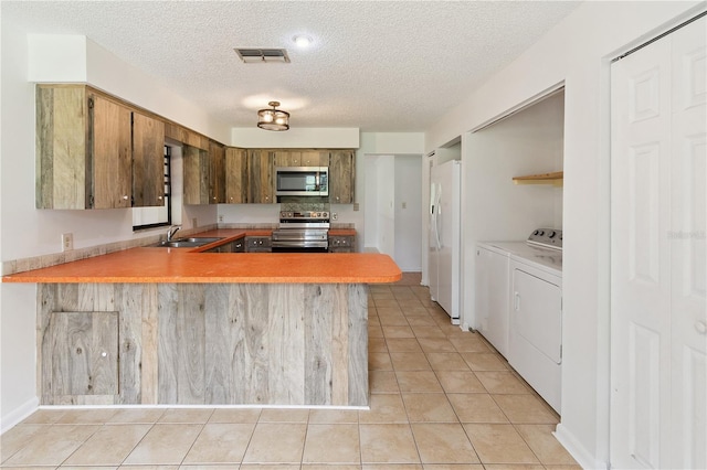 6706 Carriage Ln, Lakeland, FL 33811 - photo 4