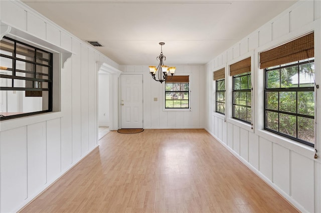 6706 Carriage Ln, Lakeland, FL 33811 - photo 5