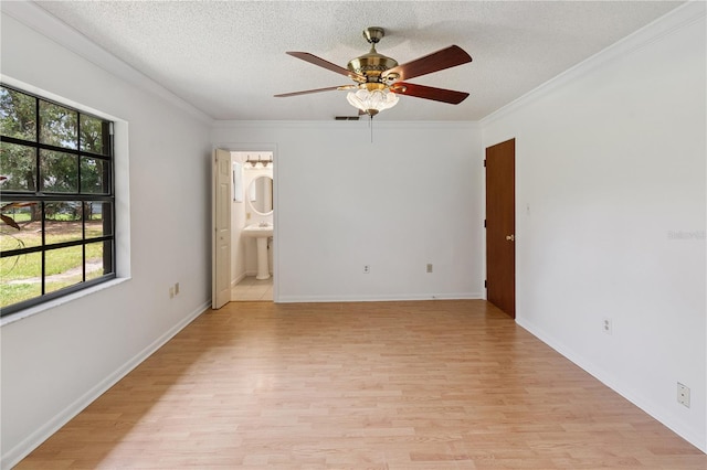 6706 Carriage Ln, Lakeland, FL 33811 - photo 6