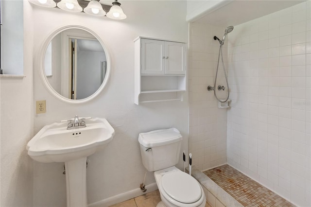 6706 Carriage Ln, Lakeland, FL 33811 - photo 8