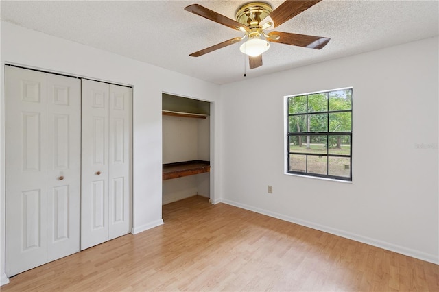 6706 Carriage Ln, Lakeland, FL 33811 - photo 10