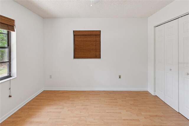 6706 Carriage Ln, Lakeland, FL 33811 - photo 11