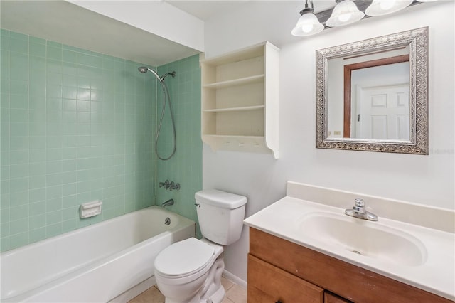 6706 Carriage Ln, Lakeland, FL 33811 - photo 12