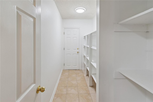 6706 Carriage Ln, Lakeland, FL 33811 - photo 13