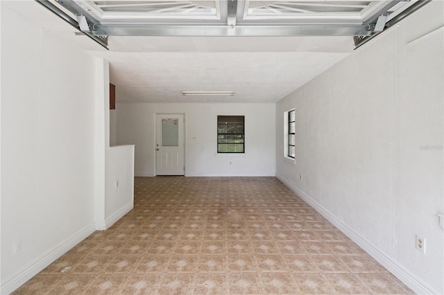 6706 Carriage Ln, Lakeland, FL 33811 - photo 14