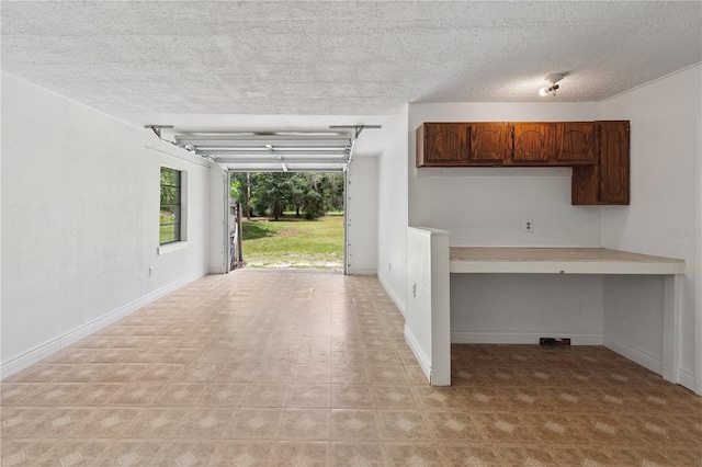 6706 Carriage Ln, Lakeland, FL 33811 - photo 15