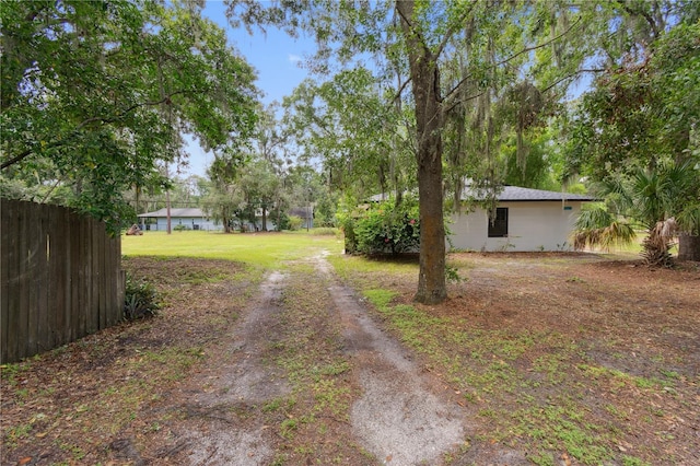 6706 Carriage Ln, Lakeland, FL 33811 - photo 17