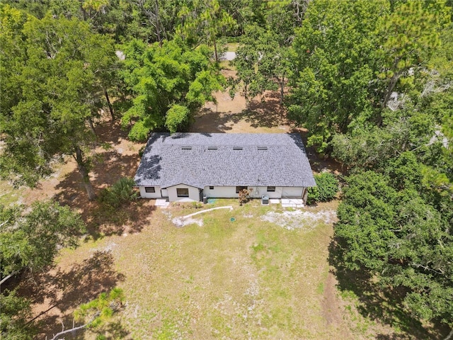 6706 Carriage Ln, Lakeland, FL 33811 - photo 18
