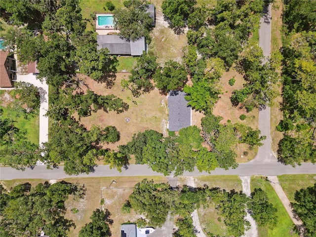6706 Carriage Ln, Lakeland, FL 33811 - photo 19