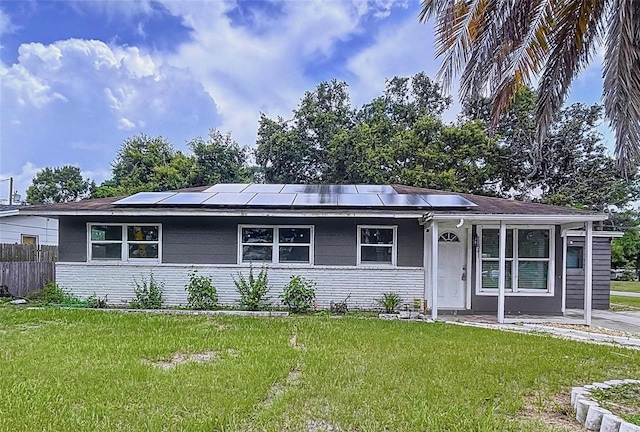 1341 Sandy Ln, Clearwater, FL 33755 - photo 2