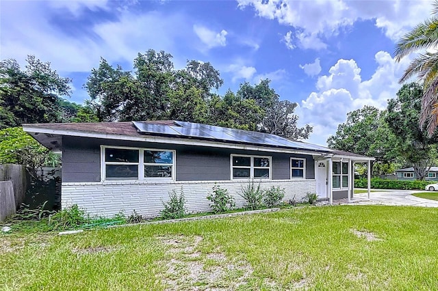 1341 Sandy Ln, Clearwater, FL 33755 - photo 3