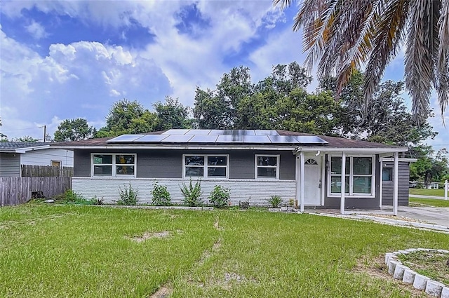 1341 Sandy Ln, Clearwater, FL 33755 - photo 4