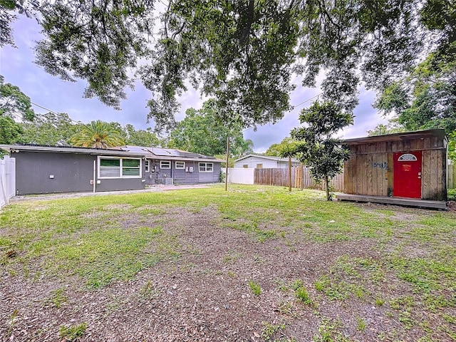 1341 Sandy Ln, Clearwater, FL 33755 - photo 5