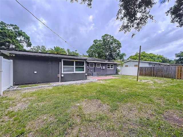1341 Sandy Ln, Clearwater, FL 33755 - photo 6