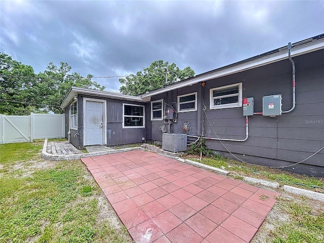 1341 Sandy Ln, Clearwater, FL 33755 - photo 7