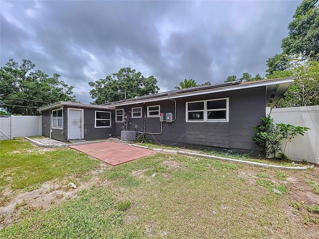 1341 Sandy Ln, Clearwater, FL 33755 - photo 8