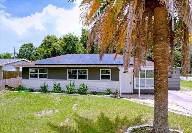 1341 Sandy Ln, Clearwater, FL 33755 - photo 10