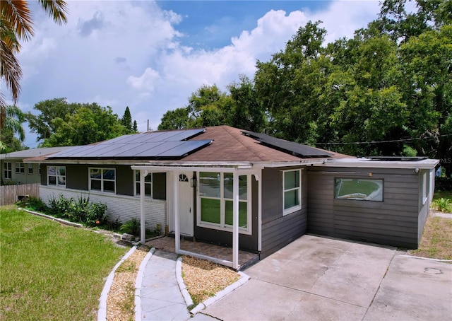 1341 Sandy Ln, Clearwater, FL 33755 - photo 11