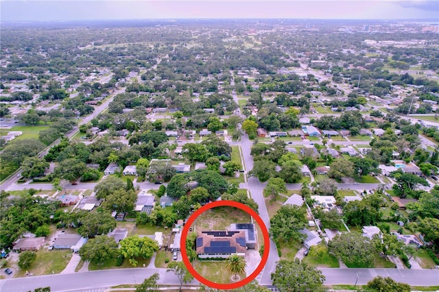 1341 Sandy Ln, Clearwater, FL 33755 - photo 12