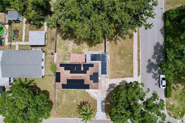 1341 Sandy Ln, Clearwater, FL 33755 - photo 13