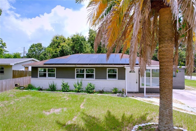 1341 Sandy Ln, Clearwater, FL 33755 - photo 15