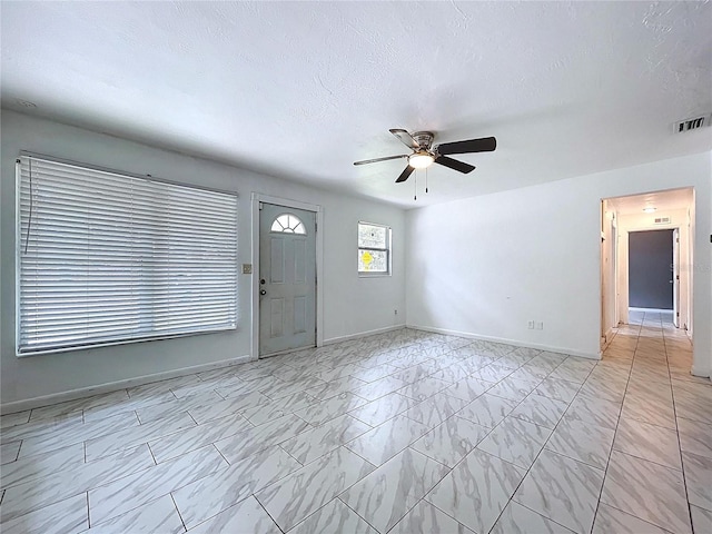 1341 Sandy Ln, Clearwater, FL 33755 - photo 17