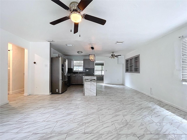 1341 Sandy Ln, Clearwater, FL 33755 - photo 18