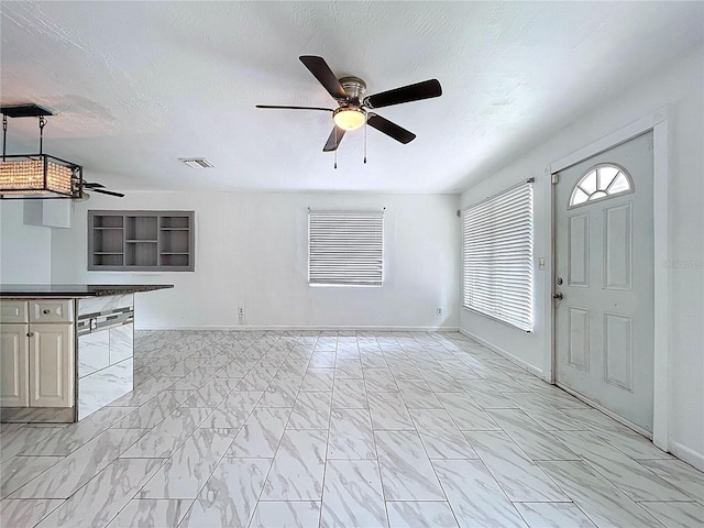 1341 Sandy Ln, Clearwater, FL 33755 - photo 19