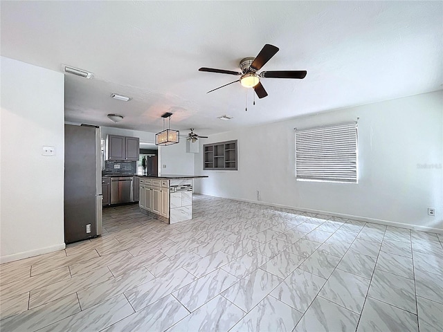 1341 Sandy Ln, Clearwater, FL 33755 - photo 20