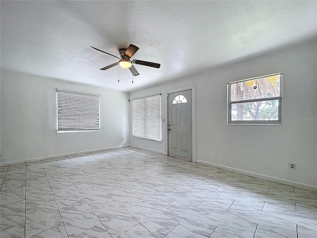 1341 Sandy Ln, Clearwater, FL 33755 - photo 21