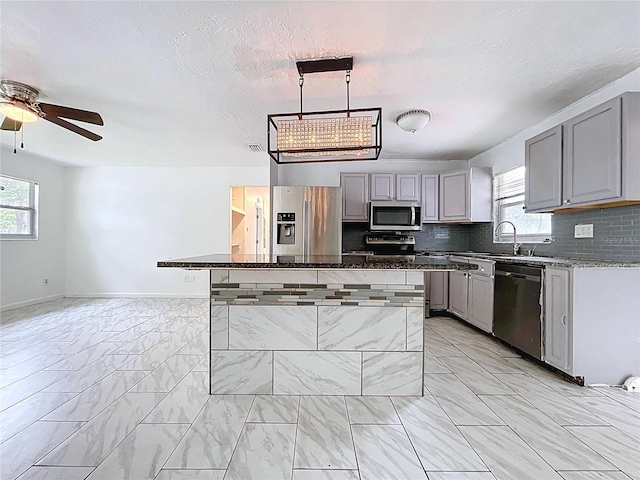 1341 Sandy Ln, Clearwater, FL 33755 - photo 23