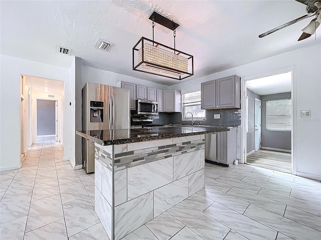 1341 Sandy Ln, Clearwater, FL 33755 - photo 24