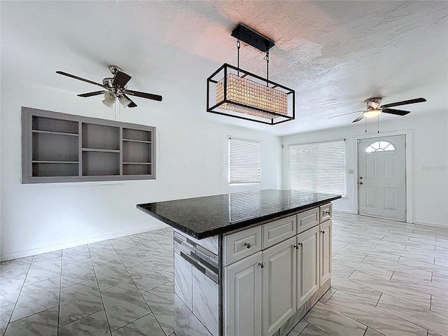 1341 Sandy Ln, Clearwater, FL 33755 - photo 25