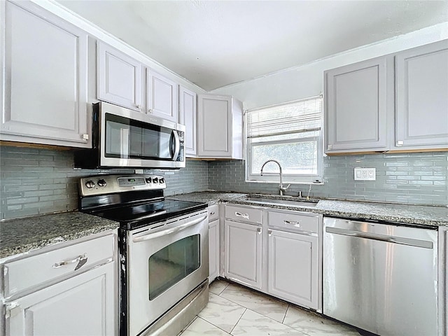 1341 Sandy Ln, Clearwater, FL 33755 - photo 26