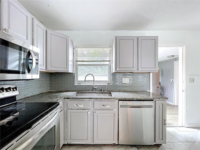 1341 Sandy Ln, Clearwater, FL 33755 - photo 27