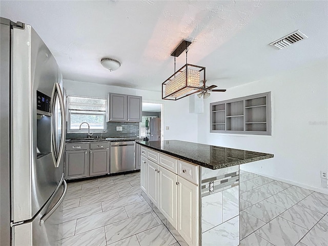 1341 Sandy Ln, Clearwater, FL 33755 - photo 28