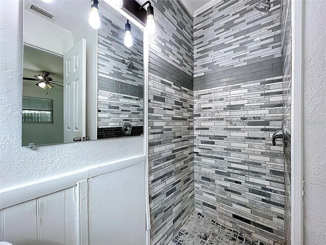 1341 Sandy Ln, Clearwater, FL 33755 - photo 29