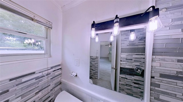 1341 Sandy Ln, Clearwater, FL 33755 - photo 31