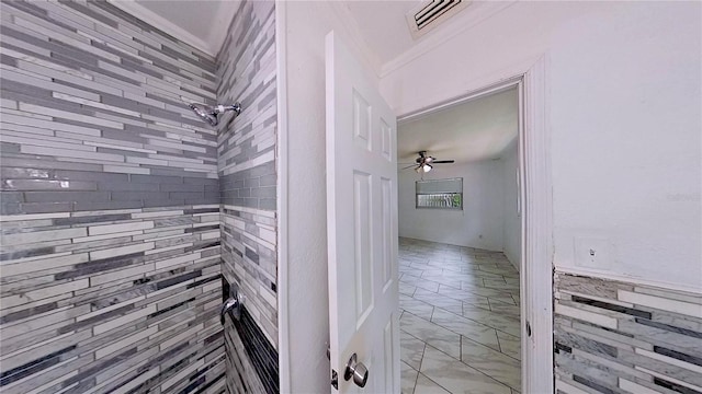 1341 Sandy Ln, Clearwater, FL 33755 - photo 32