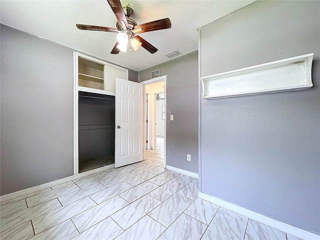 1341 Sandy Ln, Clearwater, FL 33755 - photo 33