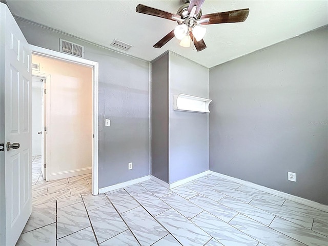 1341 Sandy Ln, Clearwater, FL 33755 - photo 34
