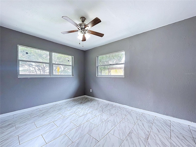 1341 Sandy Ln, Clearwater, FL 33755 - photo 35